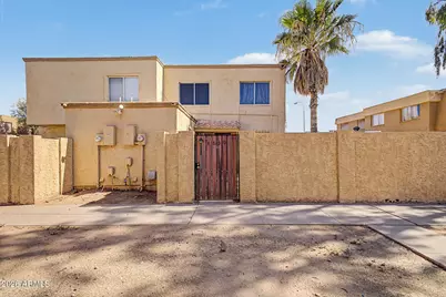 4630 E Pueblo Avenue, Phoenix, AZ 85040 - Photo 18