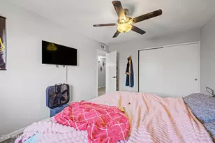 4630 E Pueblo Ave, Phoenix, AZ 85040 - Photo 16