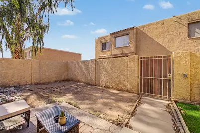 4630 E Pueblo Avenue, Phoenix, AZ 85040 - Photo 20