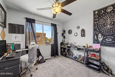 4630 E Pueblo Avenue, Phoenix, AZ 85040 - Photo 14