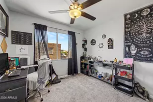 4630 E Pueblo Ave, Phoenix, AZ 85040 - Photo 14