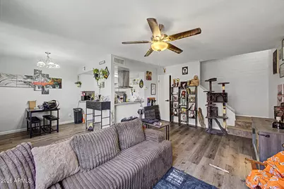 4630 E Pueblo Avenue, Phoenix, AZ 85040 - Photo 4