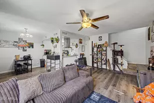 4630 E Pueblo Ave, Phoenix, AZ 85040 - Photo 4