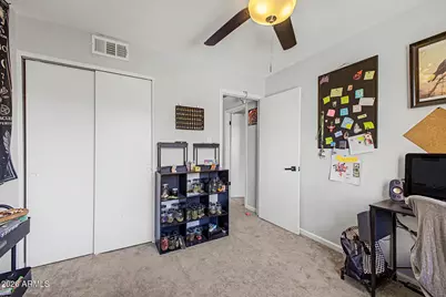 4630 E Pueblo Avenue, Phoenix, AZ 85040 - Photo 18