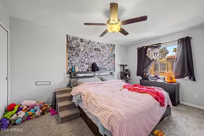 4630 E Pueblo Avenue, Phoenix, AZ 85040 - Photo 14