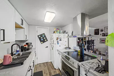 4630 E Pueblo Avenue, Phoenix, AZ 85040 - Photo 12