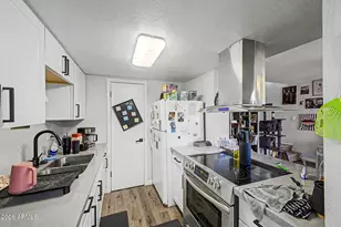 4630 E Pueblo Ave, Phoenix, AZ 85040 - Photo 12