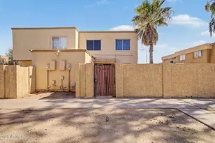 4630 E Pueblo Ave, Phoenix, AZ 85040 - Photo 1