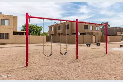 4630 E Pueblo Avenue, Phoenix, AZ 85040 - Photo 28