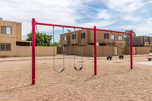 4630 E Pueblo Ave, Phoenix, AZ 85040 - Photo 28
