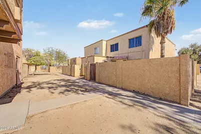 4630 E Pueblo Avenue, Phoenix, AZ 85040 - Photo 22