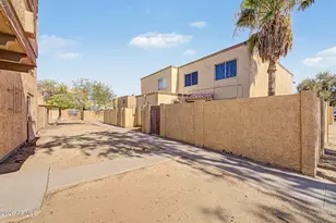 4630 E Pueblo Ave, Phoenix, AZ 85040 - Photo 22