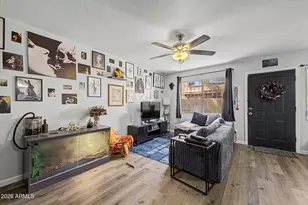 4630 E Pueblo Ave, Phoenix, AZ 85040 - Photo 2