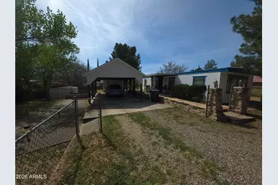 3437 E Western Drive, Cottonwood, AZ 86326 - Photo 2