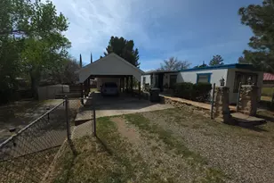 3437 E Western Dr, Cottonwood, AZ 86326 - Photo 2