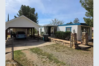 3437 E Western Drive, Cottonwood, AZ 86326 - Photo 1