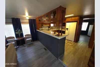 3437 E Western Drive, Cottonwood, AZ 86326 - Photo 4