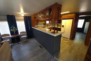 3437 E Western Dr, Cottonwood, AZ 86326 - Photo 4