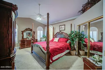 2201 E Tahitian Way, Gilbert, AZ 85234 - Photo 34