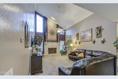 2201 E Tahitian Way, Gilbert, AZ 85234 - Photo 20