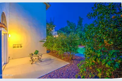 2201 E Tahitian Way, Gilbert, AZ 85234 - Photo 86