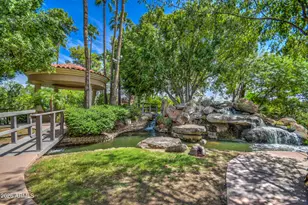 2201 E Tahitian Way, Gilbert, AZ 85234 - Photo 104