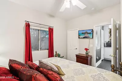 2201 E Tahitian Way, Gilbert, AZ 85234 - Photo 64