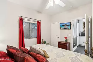 2201 E Tahitian Way, Gilbert, AZ 85234 - Photo 64