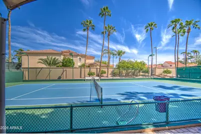 2201 E Tahitian Way, Gilbert, AZ 85234 - Photo 130