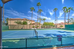 2201 E Tahitian Way, Gilbert, AZ 85234 - Photo 130