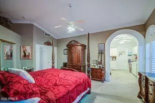 2201 E Tahitian Way, Gilbert, AZ 85234 - Photo 40