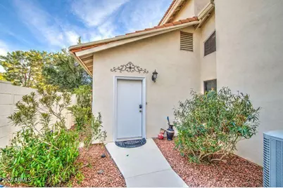 2201 E Tahitian Way, Gilbert, AZ 85234 - Photo 52
