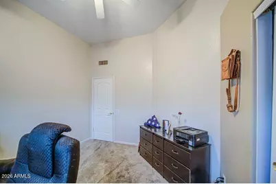 2201 E Tahitian Way, Gilbert, AZ 85234 - Photo 26