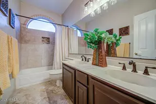 2201 E Tahitian Way, Gilbert, AZ 85234 - Photo 48