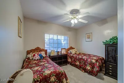 2201 E Tahitian Way, Gilbert, AZ 85234 - Photo 50