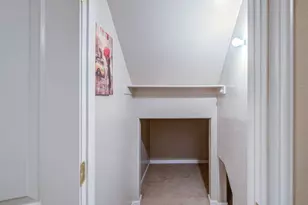 2201 E Tahitian Way, Gilbert, AZ 85234 - Photo 30