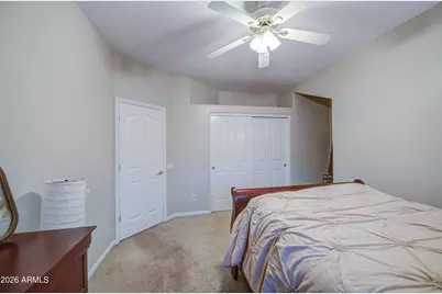 2201 E Tahitian Way, Gilbert, AZ 85234 - Photo 46