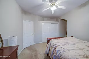 2201 E Tahitian Way, Gilbert, AZ 85234 - Photo 46