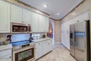 2201 E Tahitian Way, Gilbert, AZ 85234 - Photo 14