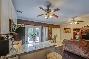 2201 E Tahitian Way, Gilbert, AZ 85234 - Photo 58