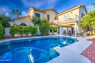 2201 E Tahitian Way, Gilbert, AZ 85234 - Photo 82