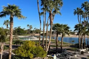 2201 E Tahitian Way, Gilbert, AZ 85234 - Photo 92