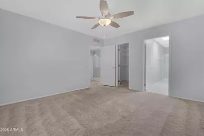 20051 N Greenview Drive, Sun City West, AZ 85375 - Photo 20