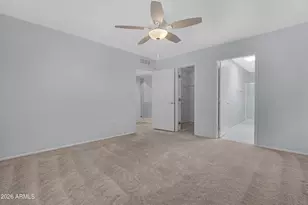 20051 N Greenview Dr, Sun City West, AZ 85375 - Photo 20