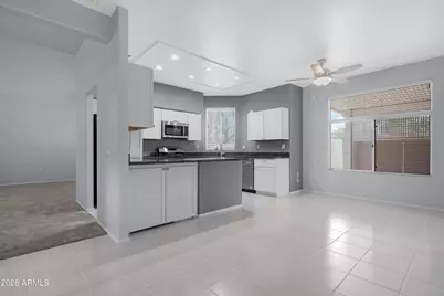 20051 N Greenview Drive, Sun City West, AZ 85375 - Photo 8