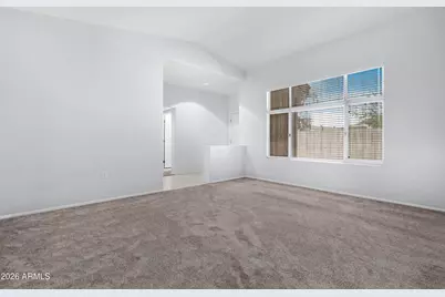 20051 N Greenview Drive, Sun City West, AZ 85375 - Photo 4