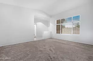 20051 N Greenview Dr, Sun City West, AZ 85375 - Photo 4