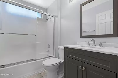 20051 N Greenview Drive, Sun City West, AZ 85375 - Photo 14