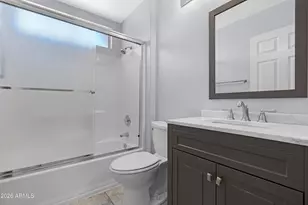 20051 N Greenview Dr, Sun City West, AZ 85375 - Photo 14
