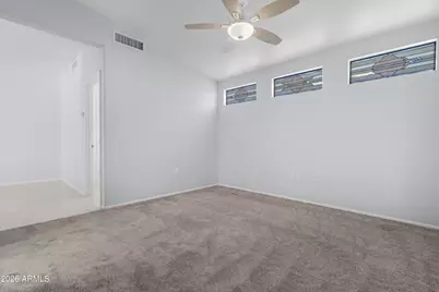 20051 N Greenview Drive, Sun City West, AZ 85375 - Photo 6